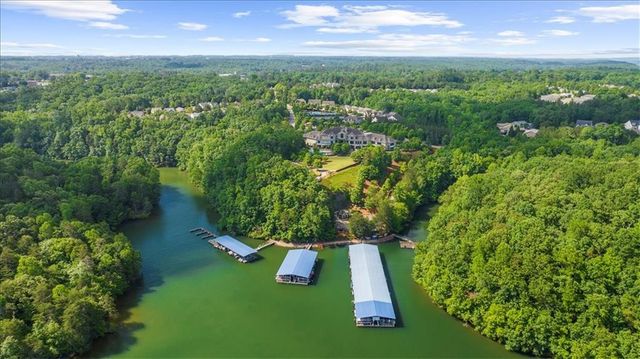 3143 White Magnolia Chase SW, Gainesville, GA 30504