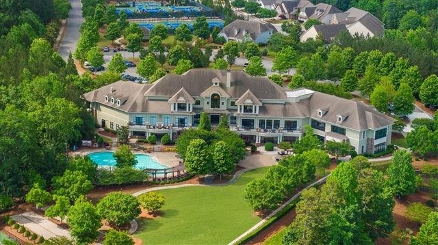 3143 White Magnolia Chase SW, Gainesville, GA 30504