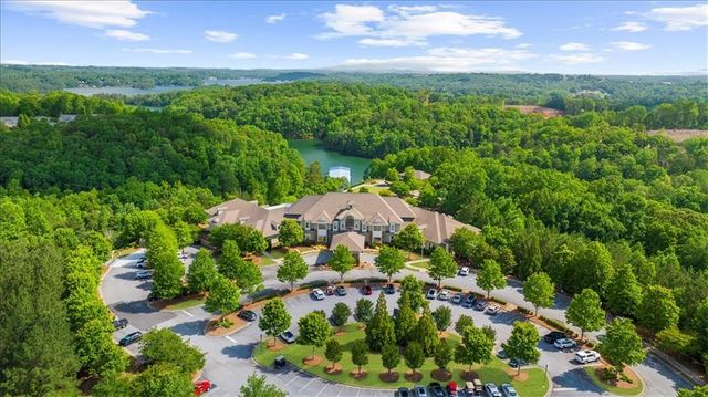 3143 White Magnolia Chase SW, Gainesville, GA 30504