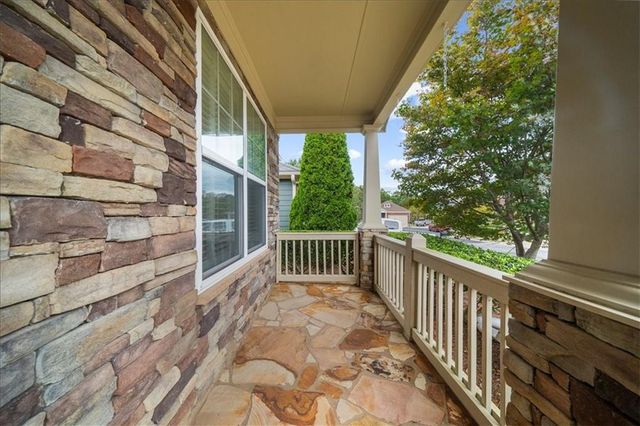 3143 White Magnolia Chase SW, Gainesville, GA 30504