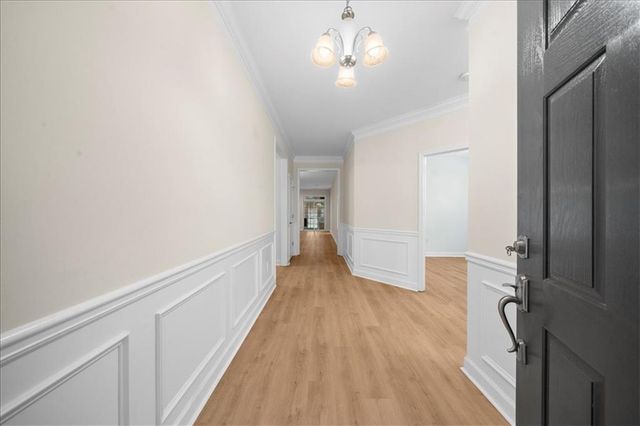 3143 White Magnolia Chase SW, Gainesville, GA 30504