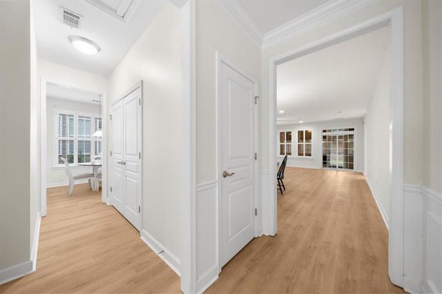 3143 White Magnolia Chase SW, Gainesville, GA 30504