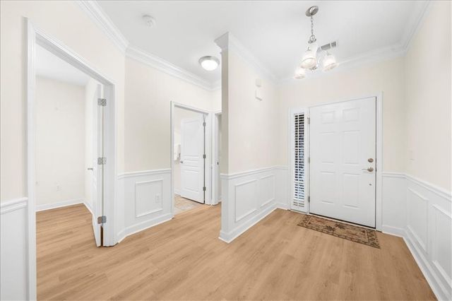 3143 White Magnolia Chase SW, Gainesville, GA 30504