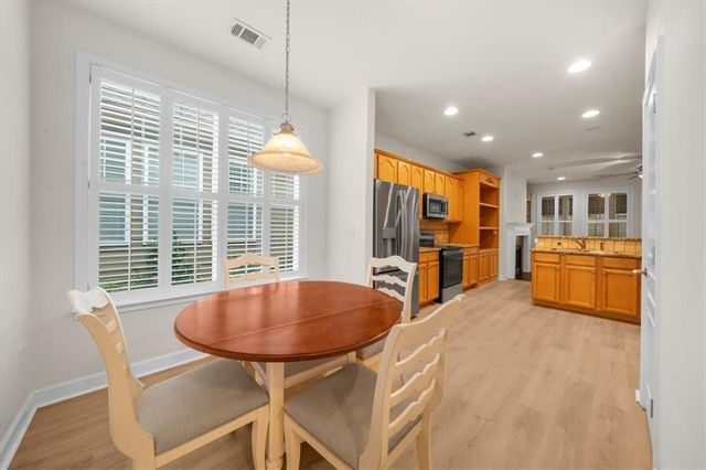 3143 White Magnolia Chase SW, Gainesville, GA 30504