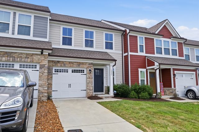 1099 Duncan St, Gallatin, TN 37066