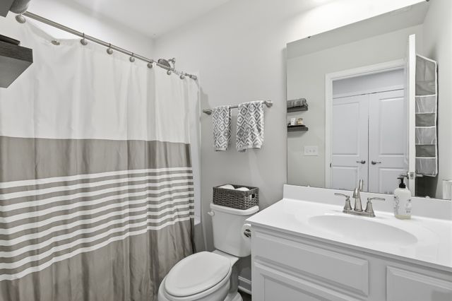 1099 Duncan St, Gallatin, TN 37066
