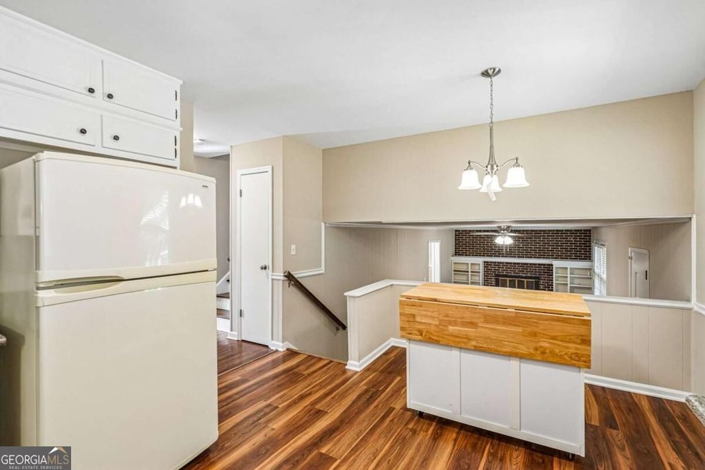 4254 Wheaton Lane, Clarkston, GA 30021 — photo 3