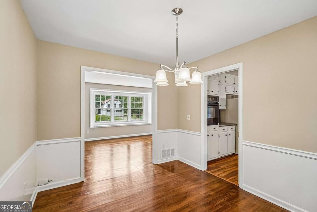 4254 Wheaton Lane, Clarkston, GA 30021 — photo 4