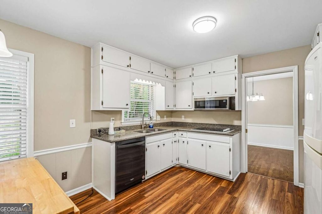 4254 Wheaton Lane, Clarkston, GA 30021 — photo 5