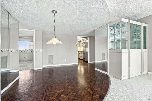 801 Lake Shore Dr 801, Lake Park, FL 33403