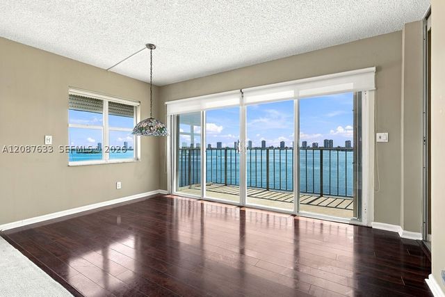 801 Lake Shore Dr 801, Lake Park, FL 33403