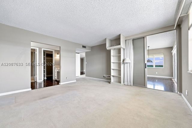 801 Lake Shore Dr 801, Lake Park, FL 33403