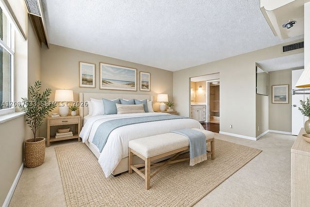 801 Lake Shore Dr 801, Lake Park, FL 33403
