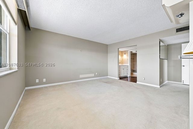 801 Lake Shore Dr 801, Lake Park, FL 33403