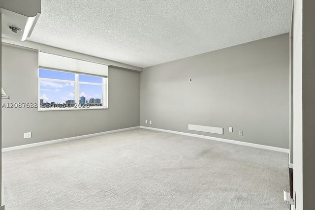 801 Lake Shore Dr 801, Lake Park, FL 33403