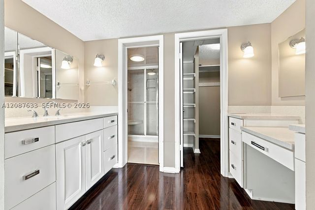 801 Lake Shore Dr 801, Lake Park, FL 33403