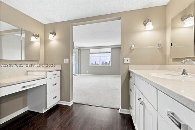 801 Lake Shore Dr 801, Lake Park, FL 33403