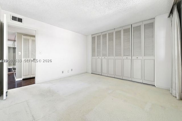 801 Lake Shore Dr 801, Lake Park, FL 33403