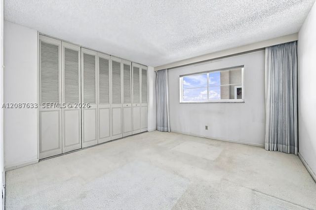 801 Lake Shore Dr 801, Lake Park, FL 33403
