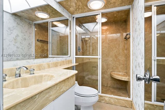 801 Lake Shore Dr 801, Lake Park, FL 33403