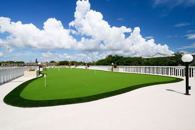 801 Lake Shore Dr 801, Lake Park, FL 33403