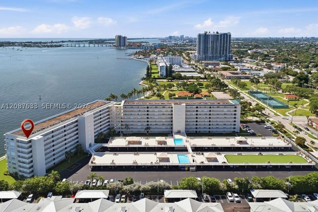 801 Lake Shore Dr 801, Lake Park, FL 33403