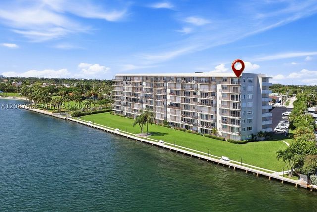 801 Lake Shore Dr 801, Lake Park, FL 33403