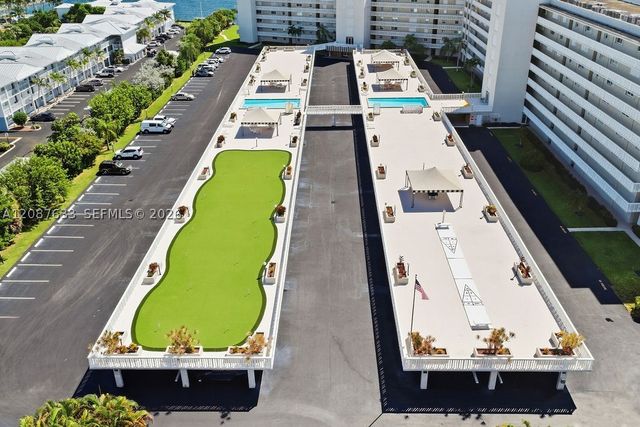 801 Lake Shore Dr 801, Lake Park, FL 33403