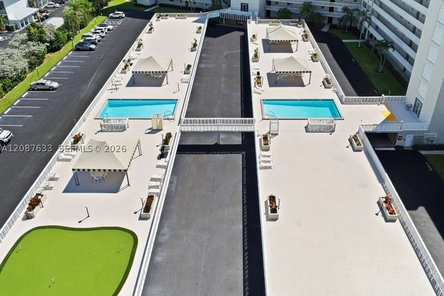 801 Lake Shore Dr 801, Lake Park, FL 33403