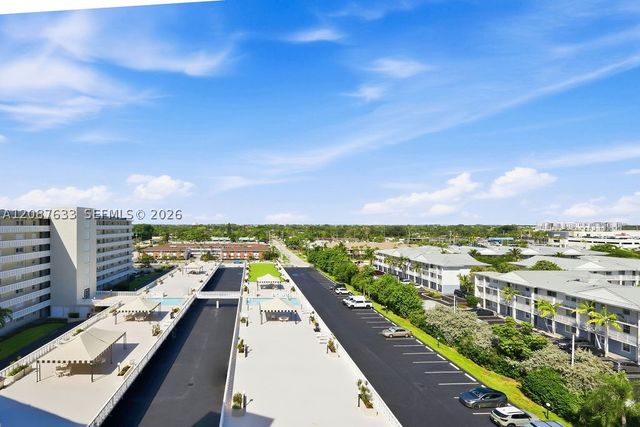 801 Lake Shore Dr 801, Lake Park, FL 33403