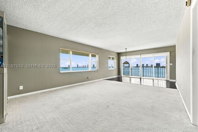 801 Lake Shore Dr 801, Lake Park, FL 33403