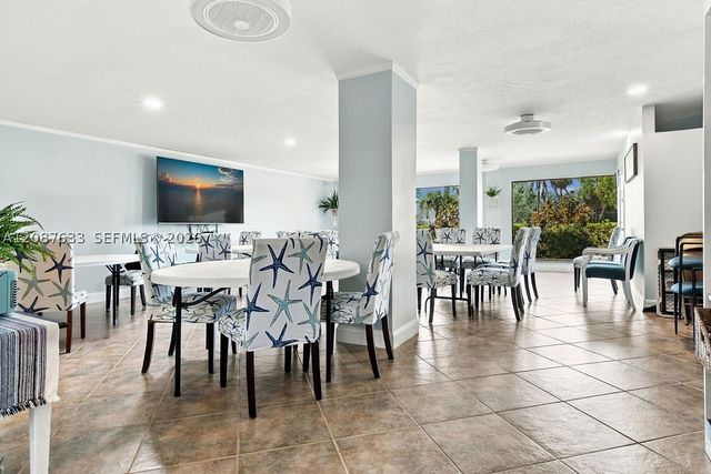 801 Lake Shore Dr 801, Lake Park, FL 33403