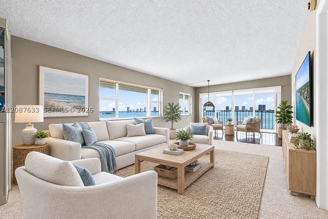 801 Lake Shore Dr 801, Lake Park, FL 33403