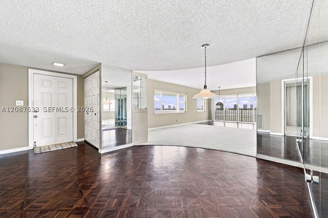 801 Lake Shore Dr 801, Lake Park, FL 33403