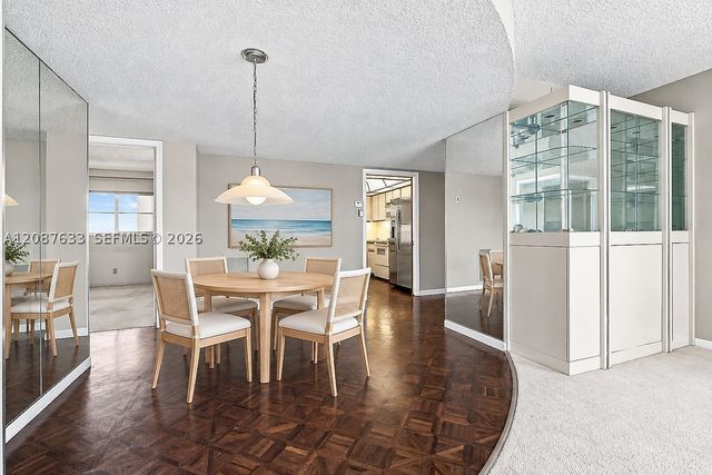 801 Lake Shore Dr 801, Lake Park, FL 33403