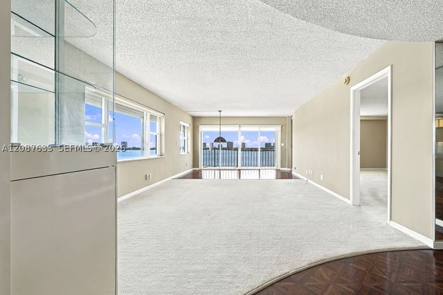 801 Lake Shore Dr 801, Lake Park, FL 33403
