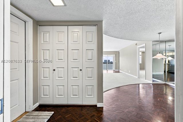 801 Lake Shore Dr 801, Lake Park, FL 33403