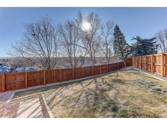 10306 Owens St, Broomfield, CO 80021