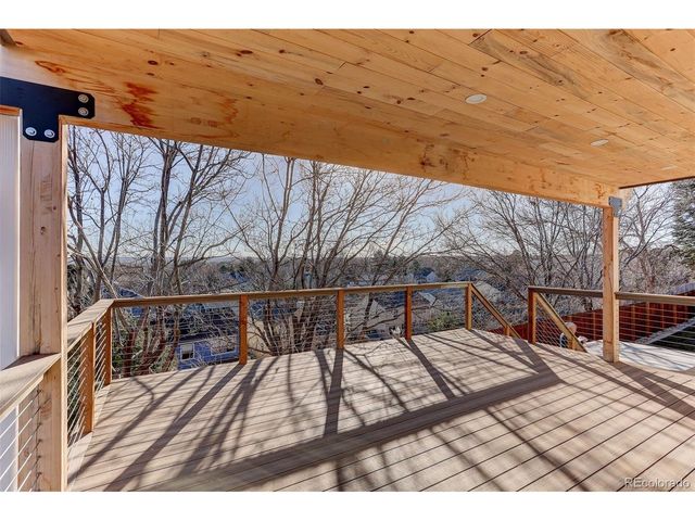 10306 Owens St, Broomfield, CO 80021