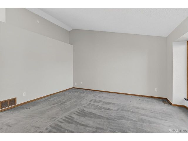 10306 Owens St, Broomfield, CO 80021