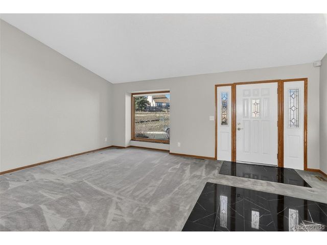 10306 Owens St, Broomfield, CO 80021