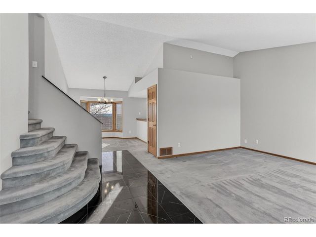 10306 Owens St, Broomfield, CO 80021