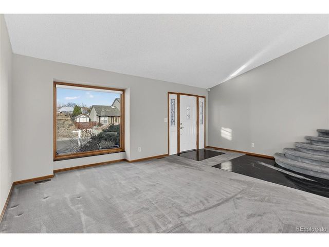 10306 Owens St, Broomfield, CO 80021