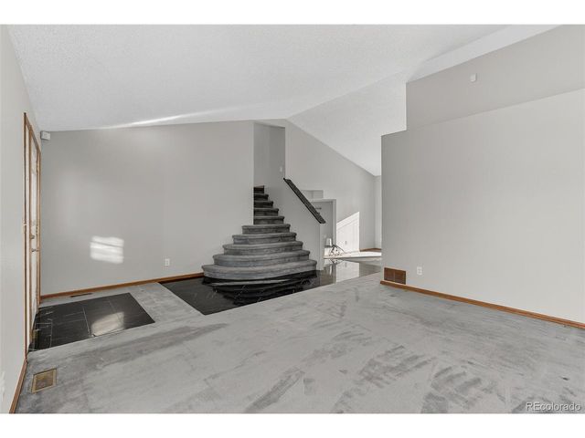 10306 Owens St, Broomfield, CO 80021