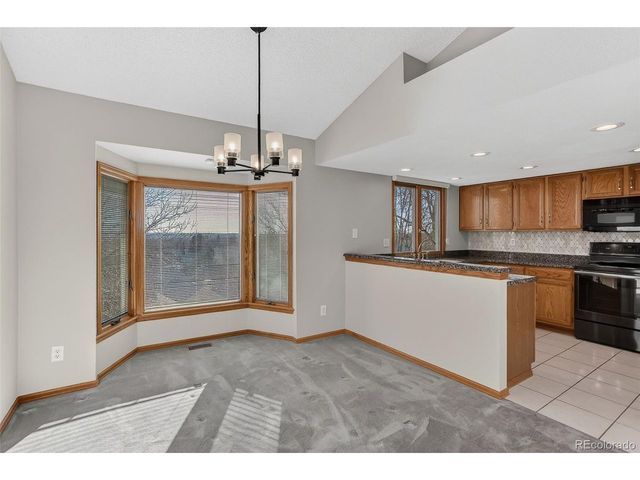 10306 Owens St, Broomfield, CO 80021