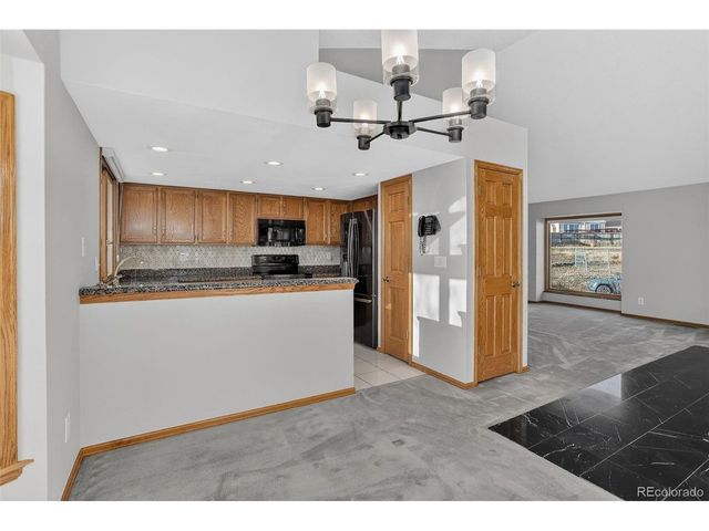 10306 Owens St, Broomfield, CO 80021