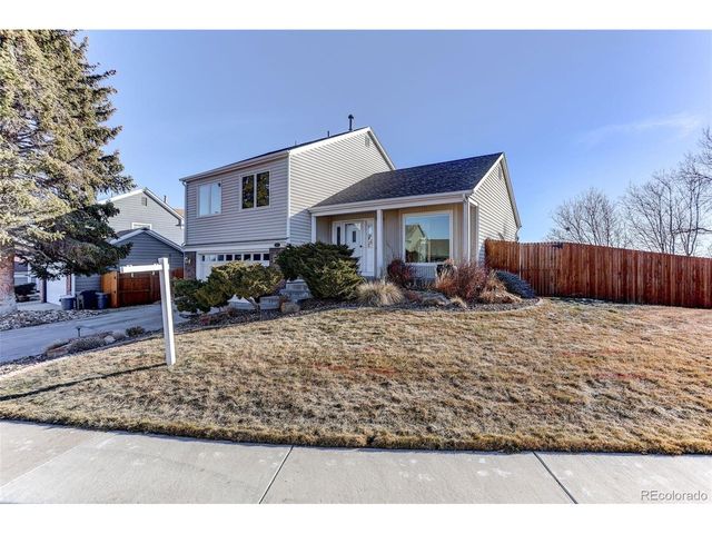 10306 Owens St, Broomfield, CO 80021