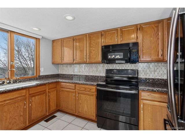 10306 Owens St, Broomfield, CO 80021