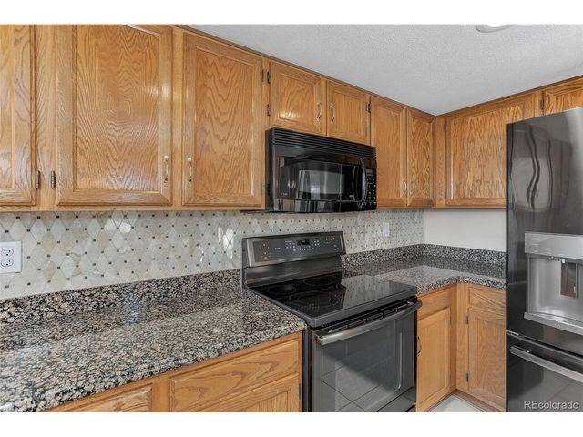 10306 Owens St, Broomfield, CO 80021