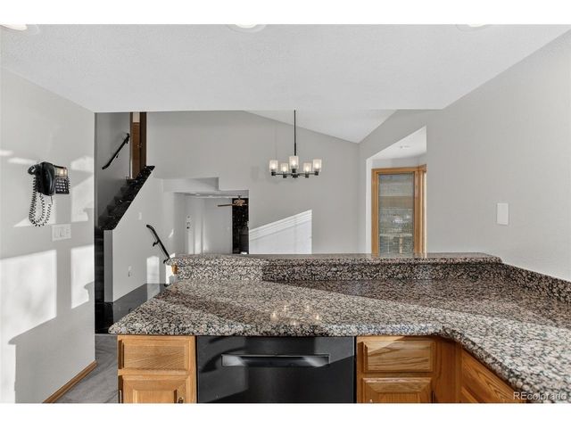 10306 Owens St, Broomfield, CO 80021